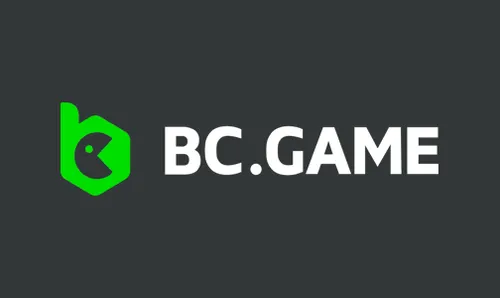 BC.game casino